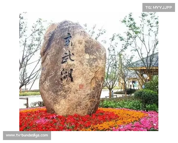 参赛队伍须提交签署免责声明否则未交表格的球队将被谢绝参赛 参赛队伍须提交签署免责声明否则未交表格的球队将被谢绝参赛