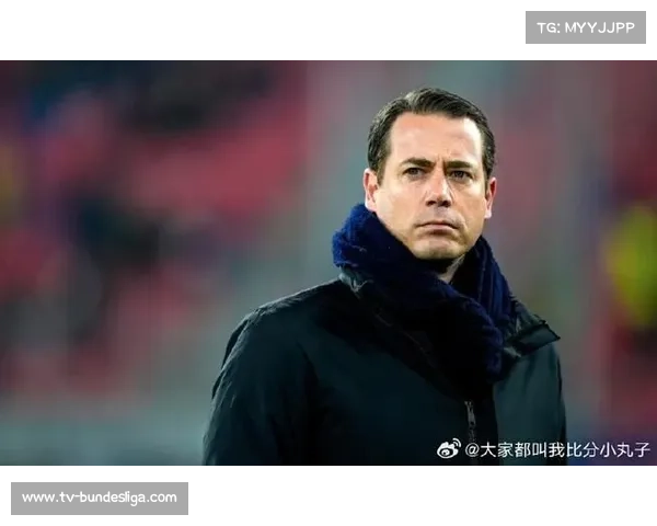 里肯吊射助力多特蒙德夺欧冠冠军,回顾经典瞬间 里肯吊射助力多特蒙德夺欧冠冠军,回顾经典瞬间