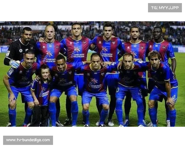 南特客场再战巴黎FC 保级焦点对决重燃友谊赛逆转期待 南特客场再战巴黎FC 保级焦点对决重燃友谊赛逆转期待