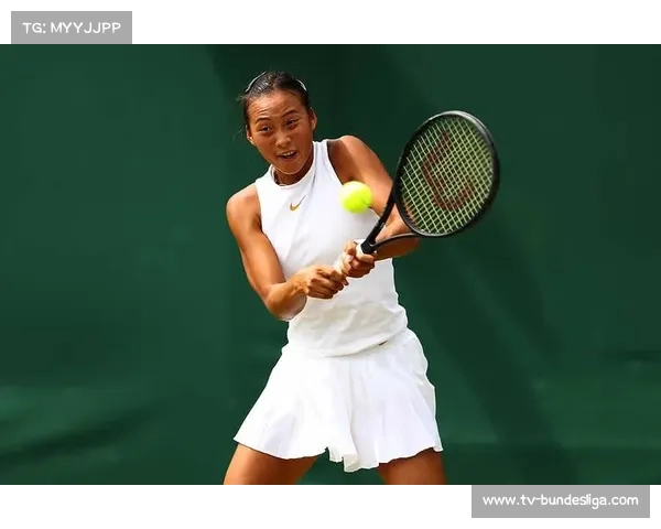 郑钦文2025澳网征程:奥运冠军后的大满贯新目标 郑钦文2025澳网征程:奥运冠军后的大满贯新目标