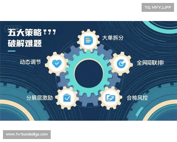 社交分享功能激活用户裂变，带动新增流量增长