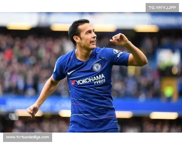 阿斯顿维拉从降级区升至第4,埃梅里调教成效显著 阿斯顿维拉从降级区升至第4,埃梅里调教成效显著