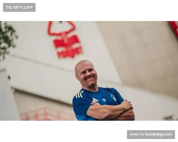 诺丁汉森林保级之路：戴奇上任带来的改变