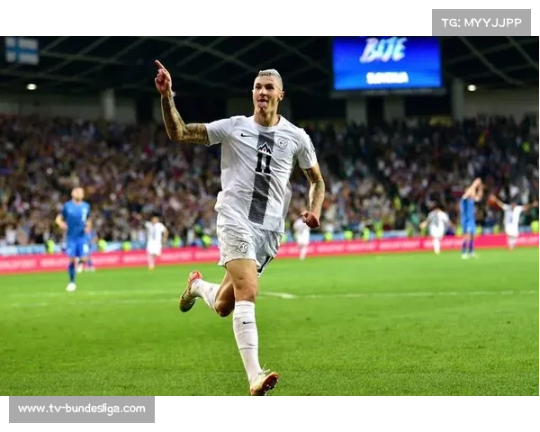 齐沃谈国际米兰更衣室氛围:根据姆希塔良说法,球队正接近意甲冠军 齐沃谈国际米兰更衣室氛围:根据姆希塔良说法,球队正接近意甲冠军