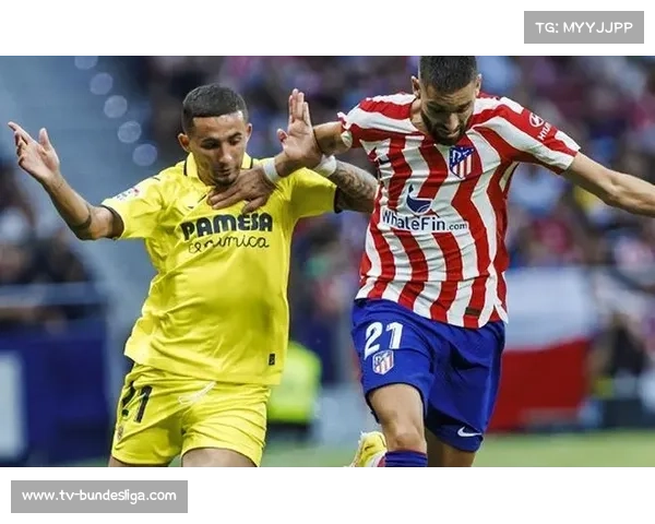 积分榜分析：巴萨40分领跑，比利亚雷亚尔35分紧追皇马