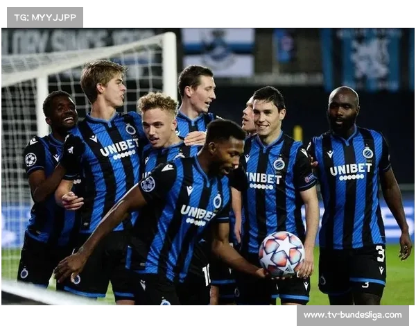 阿森纳客战布鲁日，冲击六连胜直通16强