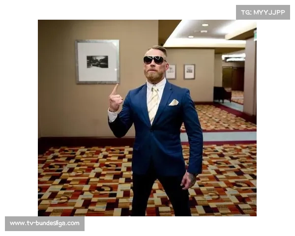 派拉蒙77亿美元获UFC未来七年美国转播权,协议2026年生效 派拉蒙77亿美元获UFC未来七年美国转播权,协议2026年生效