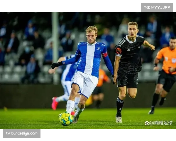 圣保利vs云达不莱梅保级大战前双方共九名球员进入伤病名单