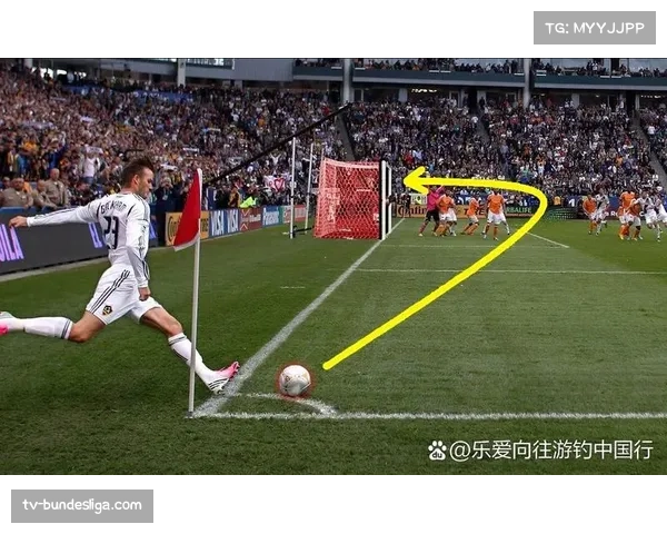 深度复盘：解析国际米兰近三场比赛使用的五种不同的角球发球线路