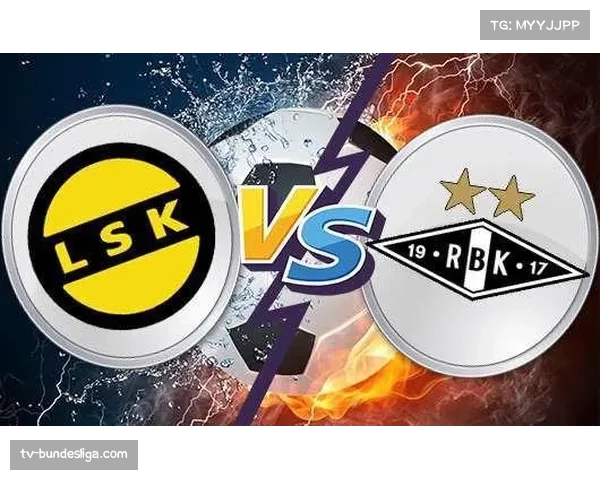 某博彩公司因违规使用实时攻防效率数据调整盘口被调查