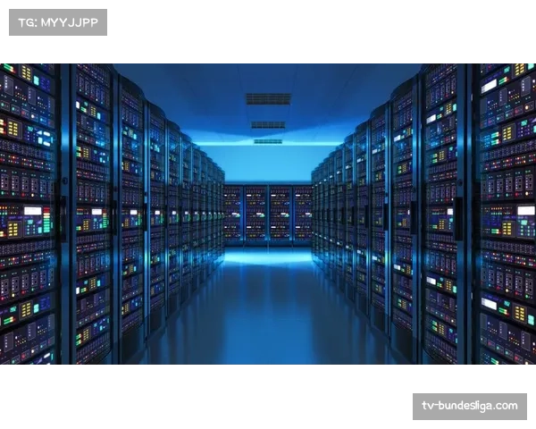 数据预测:AI预测模型显示,马赛本轮主场取胜概率超过六成。