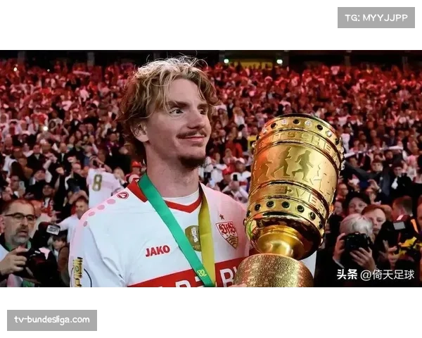 桑德兰门将罗埃夫斯伤缺，替补门将迎来证明机会